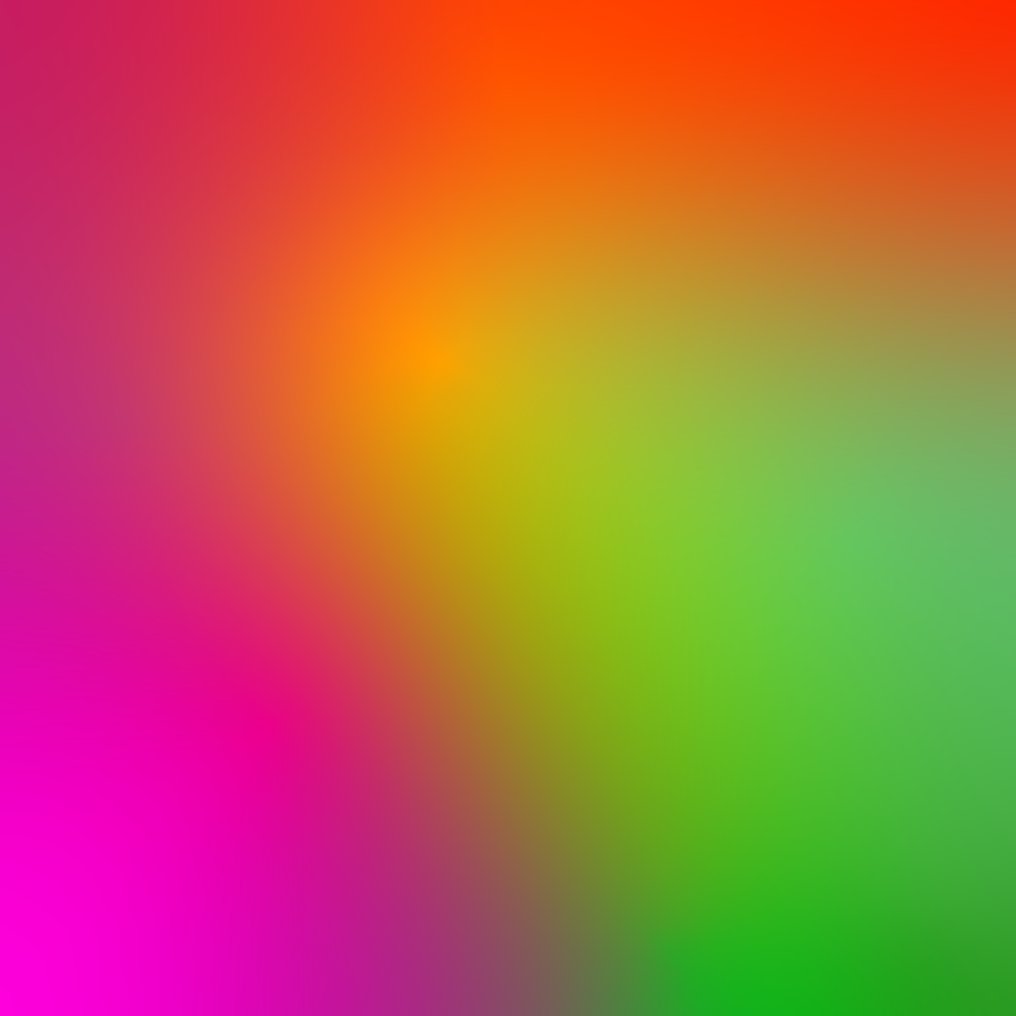 Typica Mejorado Washed