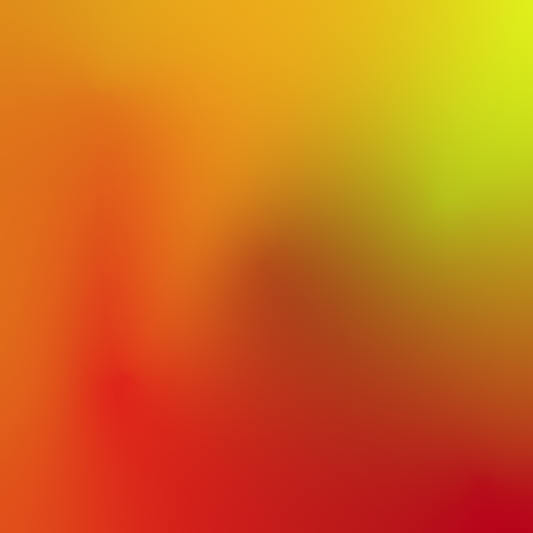 Burundi Migoti Natural