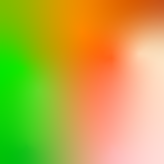 Colombia Sidra Washed